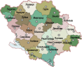http://truna.in.ua/userfiles/image/dostavka/map.gif